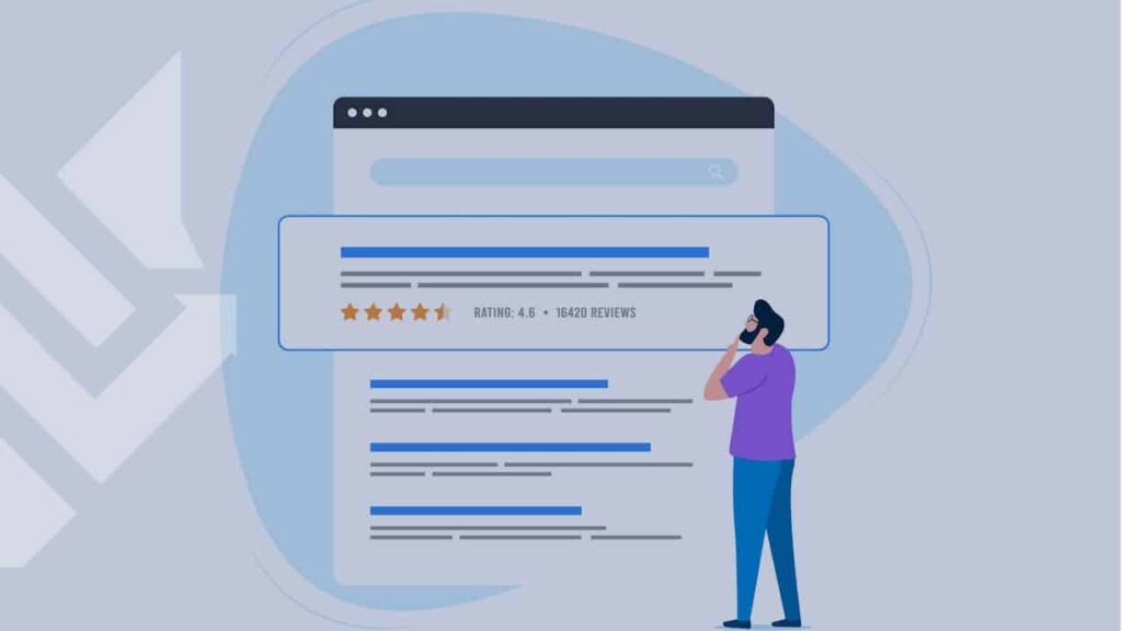 Local vs. National SEO and 5 Tips to Rank for Both