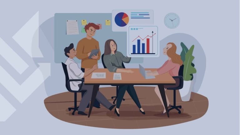 Managing SEO for Multiple Business Locations