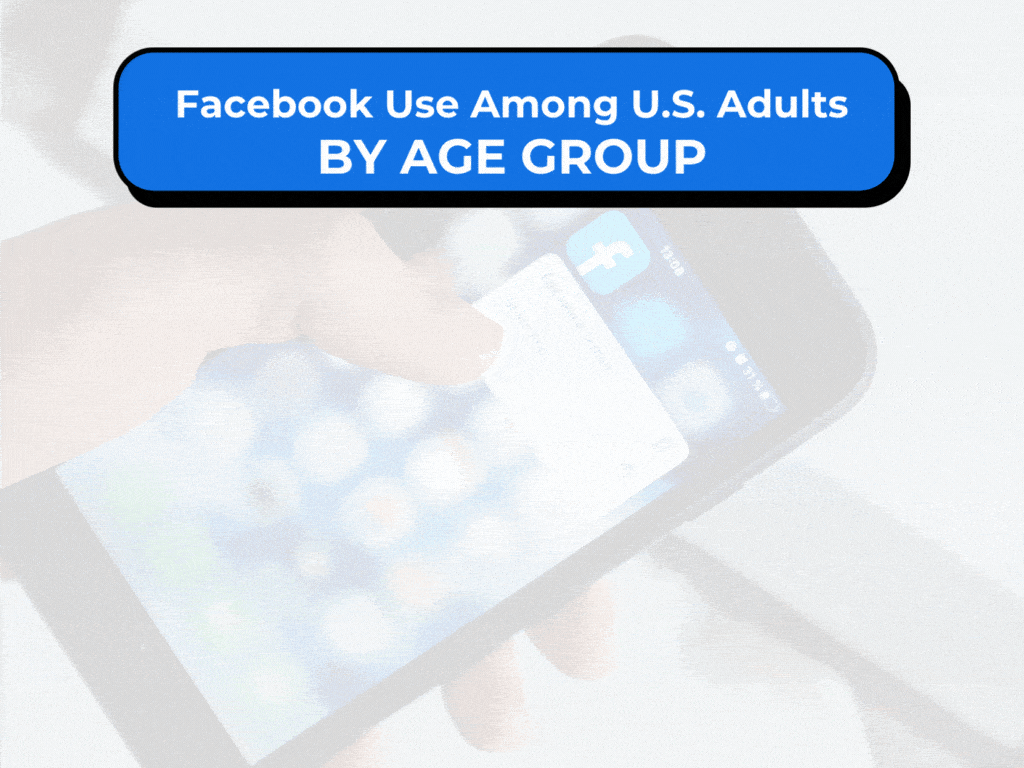 facebook's pros and cons revolve around target audience