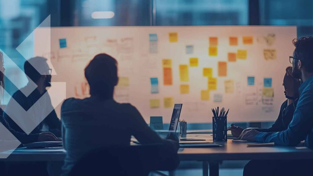 Mastering Lead Tracking to Boost Sales Efficiency