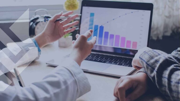Mastering Leads and Conversions to Turn Traffic Into Clients
