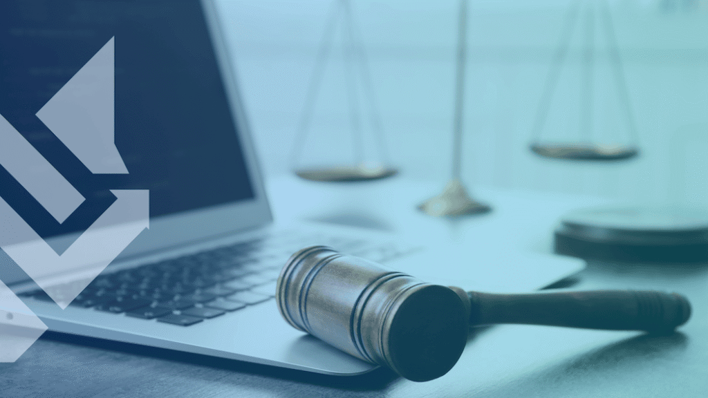 Maximizing Growth Through Email Marketing for Lawyers