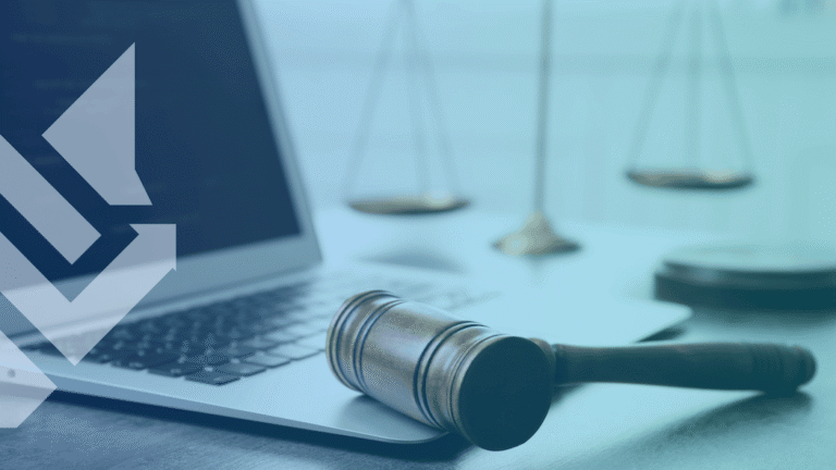 Maximizing Growth Through Email Marketing for Lawyers