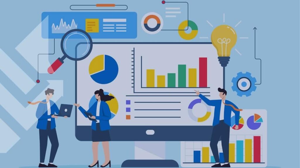 Modern Ads with a Focus on CAP Copy
