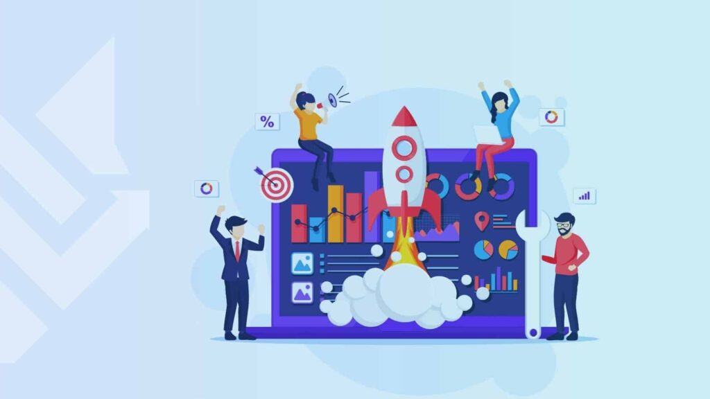 improve your lead quality with seo tweaks