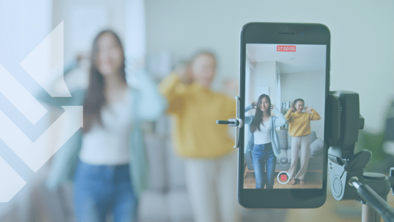 Best structure for short form videos