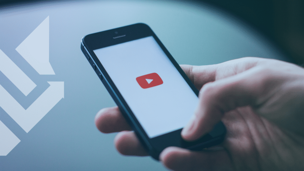 Is Youtube Social Media?
