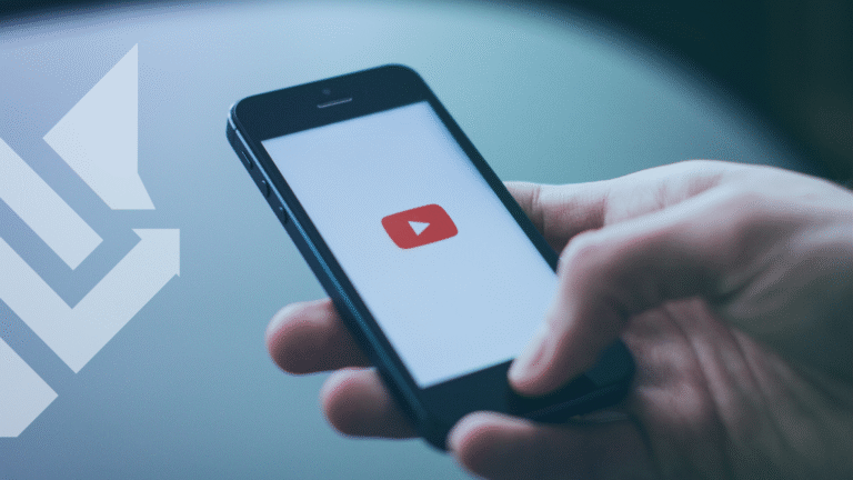Is Youtube Social Media?