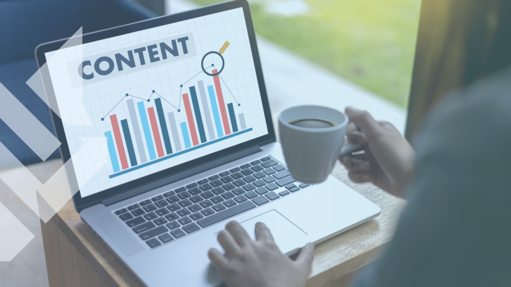 digital content consciousness