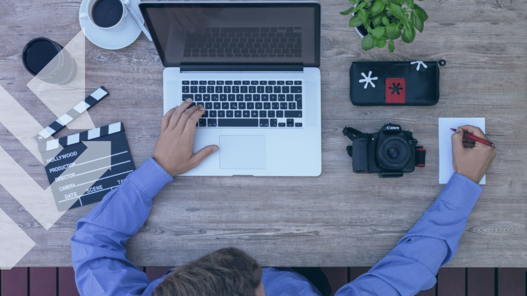 how often should a youtube post be published?