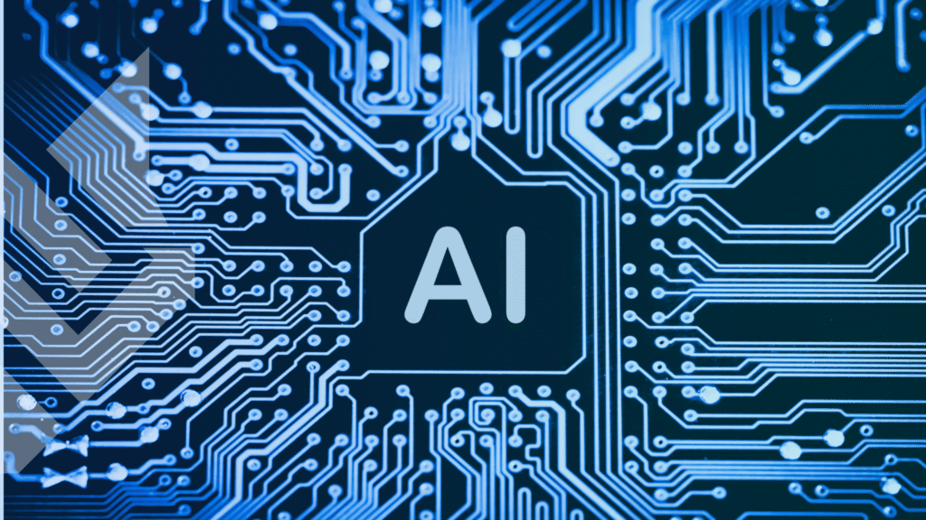Brand Activation Using AI: Enhance Engagement and Drive Growth