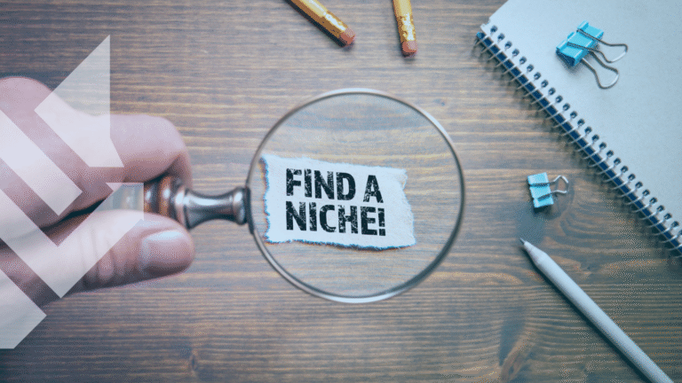 Niche Media