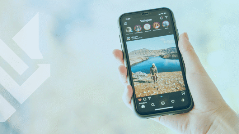 how to reset instagram algorithm