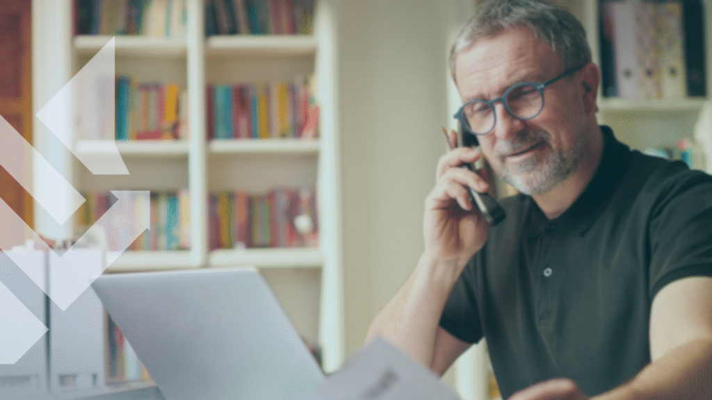 7 Things to Do Daily for Business Owners