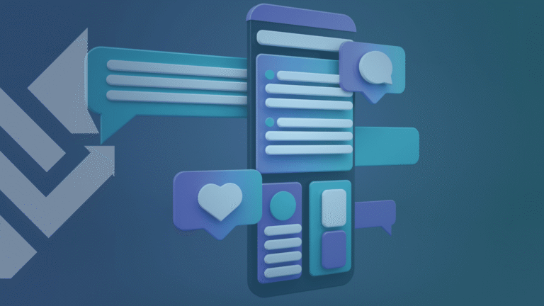 what to avoid when managing social media for a brand