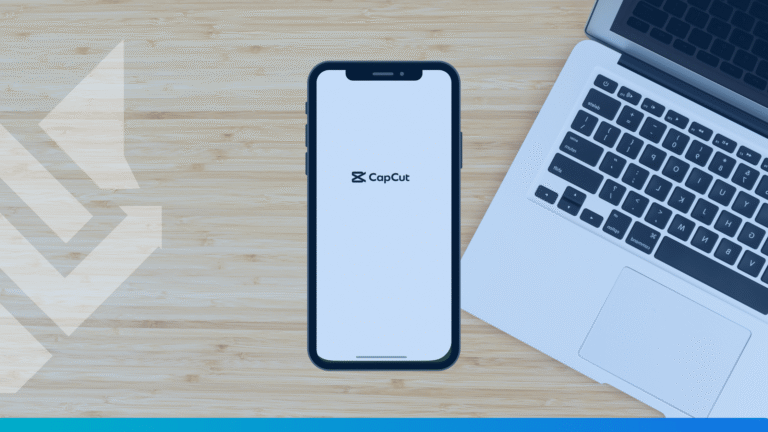 CapCut templates