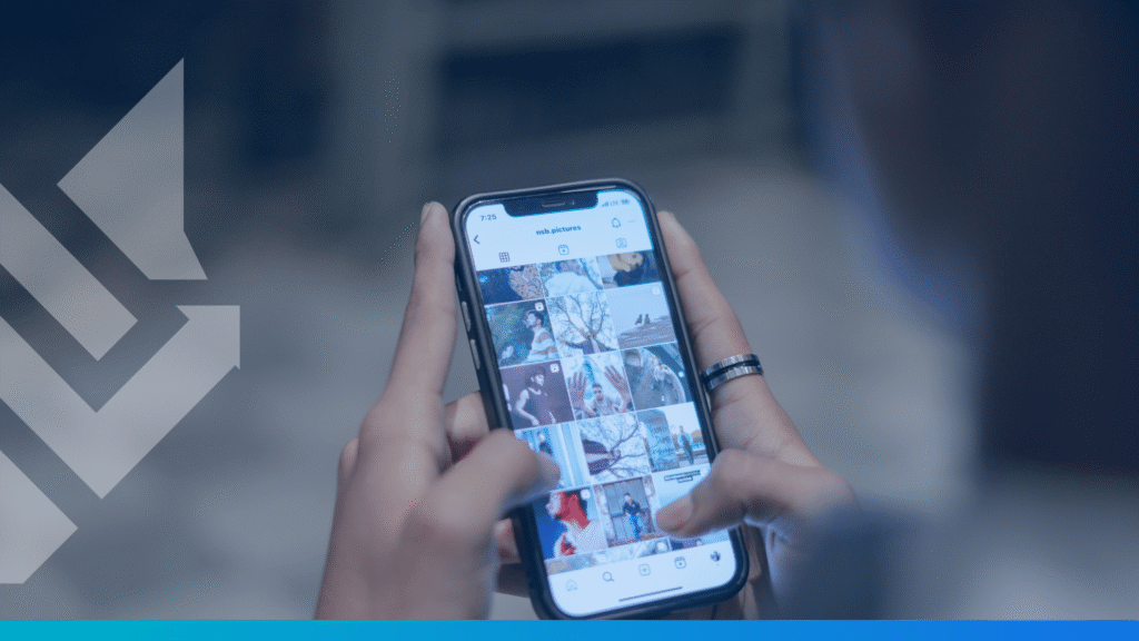 Does instagram notify when you screenshot a post