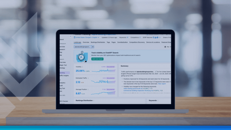 content creation tools
