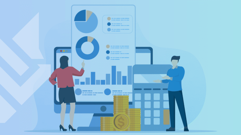 Optimizing Accounting Websites for Enhanced Traffic