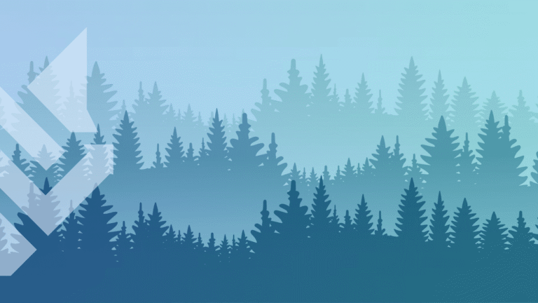 Our Commitment To Planting Trees