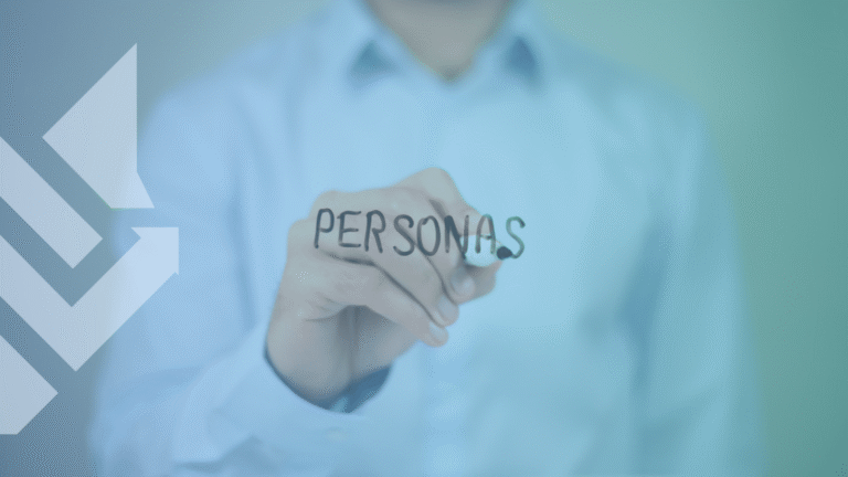 Persona Examples That Help You Identify and Market