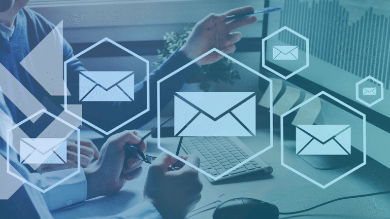 Financial Advisors' Guide to Email Marketing Campaigns