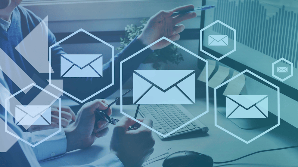Financial Advisors' Guide to Email Marketing Campaigns