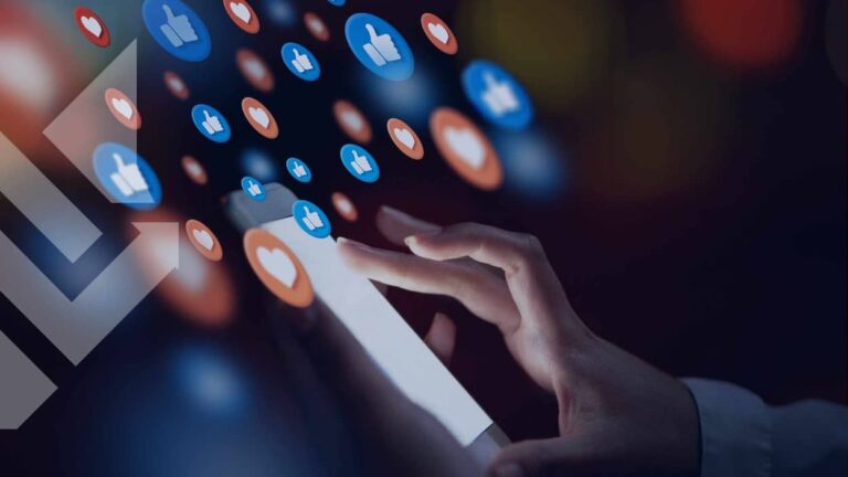Pros and Cons of 5 Social Media Platforms for Businesses