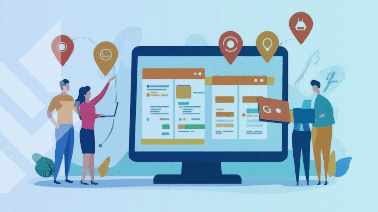 Quick Guide to Changing Temporary Hours in Google My Business