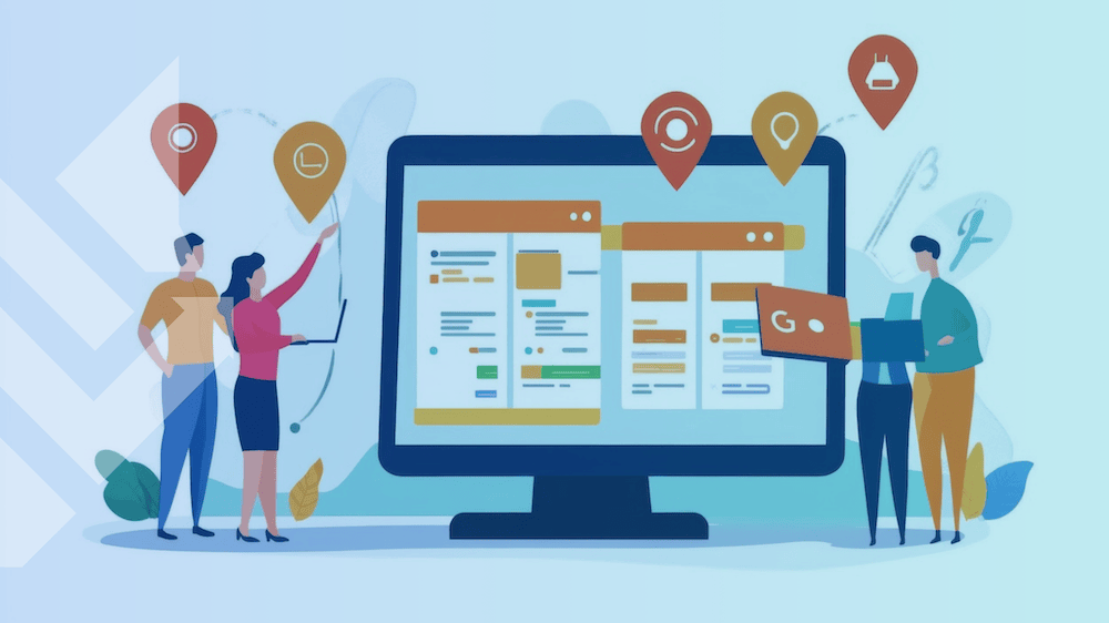Quick Guide to Changing Temporary Hours in Google My Business