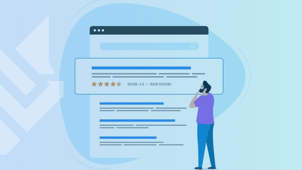 Quick Tips on How to See My Google Reviews