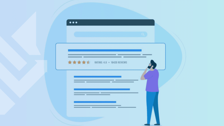 Quick Tips on How to See My Google Reviews