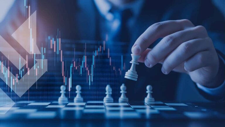 Remarketing and Retargeting: Strategies for Success