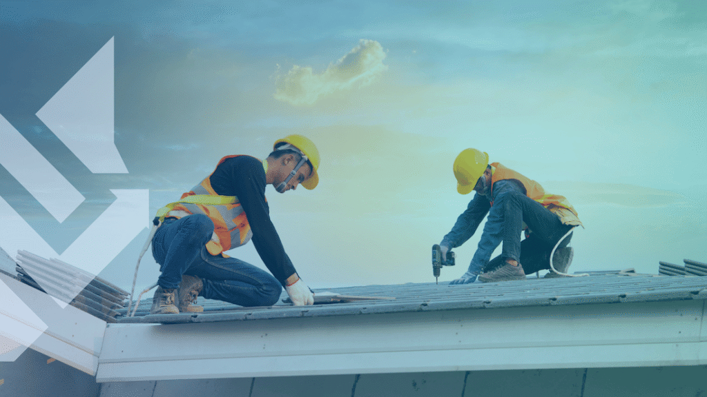 Roofing SEO Tips for 2024