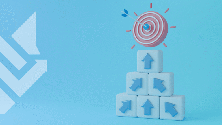 what are social goals you can set