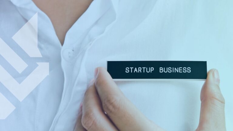 SEO-Friendly Tips for Naming Your Business Startup