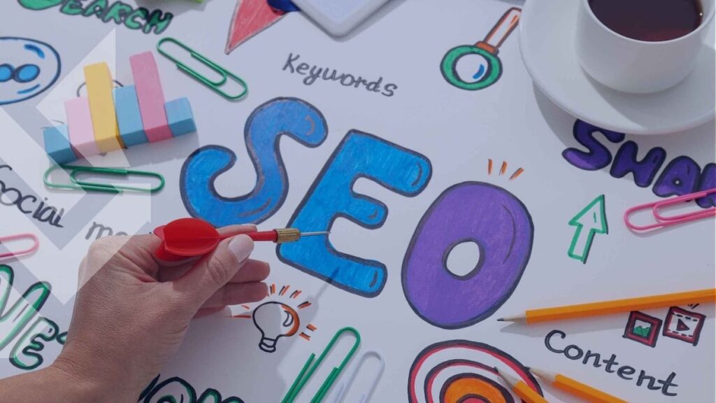 SEO Is Worth It, But You Need Patience
