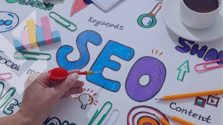 SEO Is Worth It, But You Need Patience
