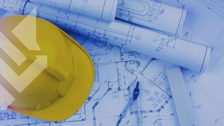 SEO Mastery Tips for General Contractors