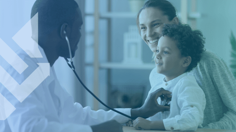 SEO for Doctors: Do’s and Don’ts