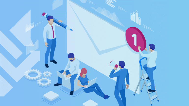 SMS Marketing 101: The Ultimate Guide