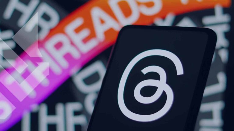 Should You Be On Threads As A Small Business?