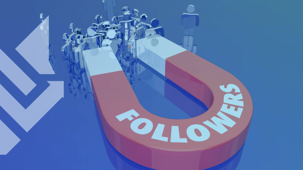 Social Media Feeds are Modern Day Billboards