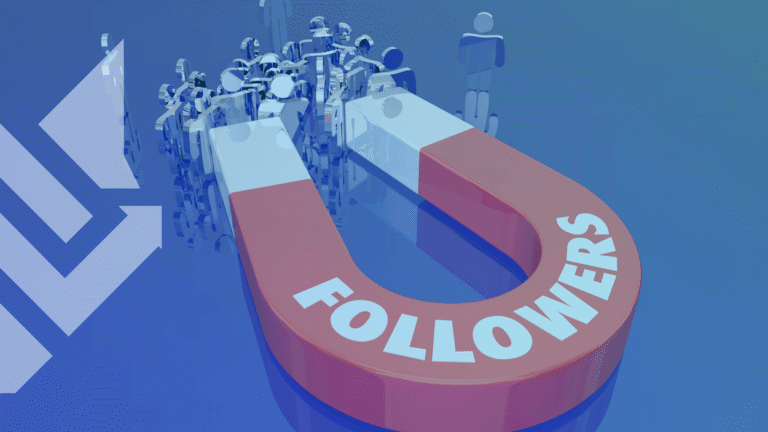 Social Media Feeds are Modern Day Billboards