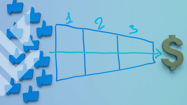 Social Media Lead Generation Guidebook