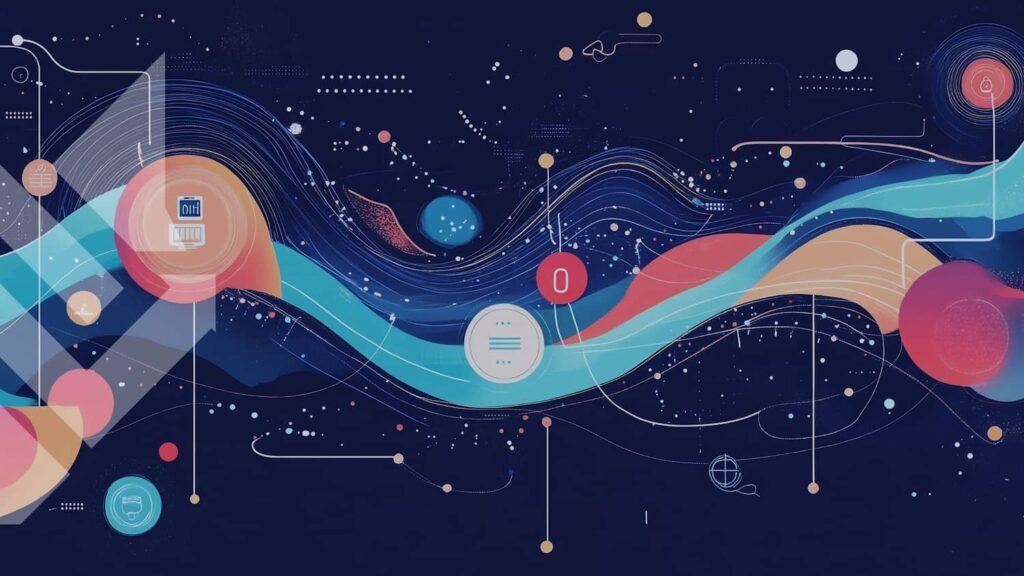 Supercharge Your Business with Omnichannel Personalization
