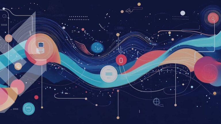 Supercharge Your Business with Omnichannel Personalization