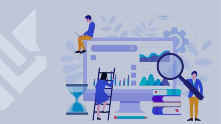 The 2024 Cheat Sheet for SEO Acronyms and Abbreviations