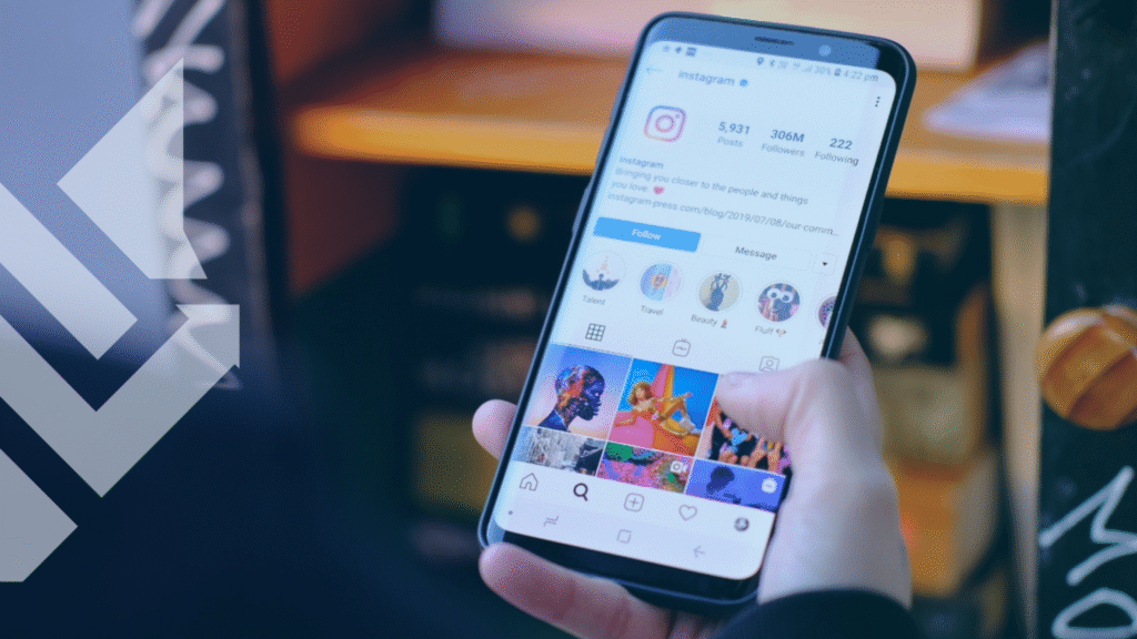 instagram reels