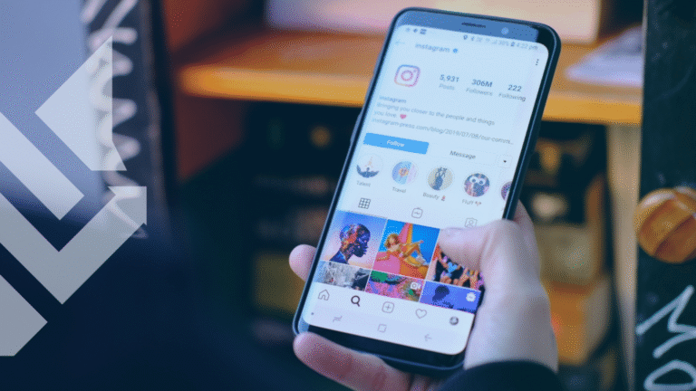 instagram reels